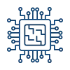 https://www.scalcom.de/media/a1/63/81/1741167196/Computer Chip.webp